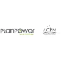 Planpower
