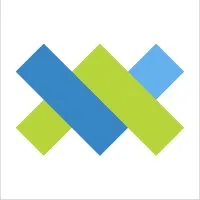Creditera