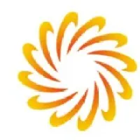 Jinyi Holdings Group Corporation