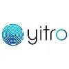 Yitro Global Yitro Global