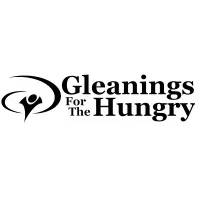Gleanings For The Hungry