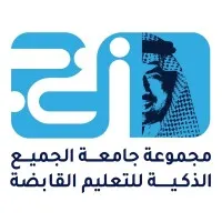 Everyone's Smart University Holding Group Everyone's Smart University Holding Group