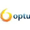 optu group optu group