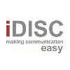 iDISC Information Technologies iDISC Information Technologies