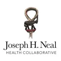 Joseph H. Neal Health Collaborative