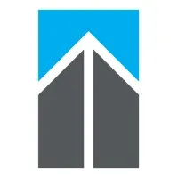 ELEVATUS ARCHITECTURE