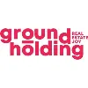 Ground Holding Realtors Private Limited Ground Holding Realtors Private Limited