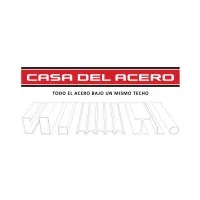 Casa del Acero