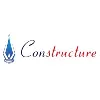 CDPL-Constructure Designs Pvt Ltd