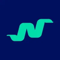 Nairuz | Marketing Digital e Tecnologia