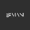 Mani Land & Housing Mani Land & Housing