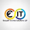Easy2IT Techno Solutions LLP Easy2IT Techno Solutions LLP