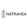 NATRAHEA NATRAHEA