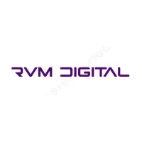 RVM DIGITAL