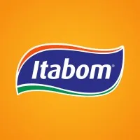 Itabom