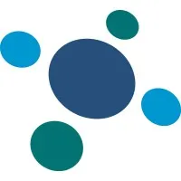 Magellan Strategy Group