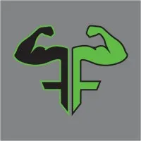 Folz Fitness and Wellness