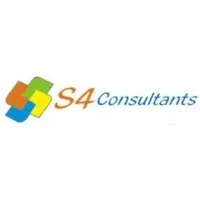 S4 Consultants, Inc