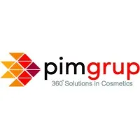 PIM Grup