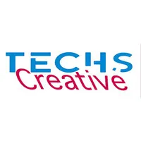 Techs Creative Limited