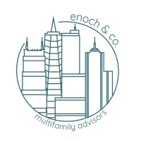 Enoch & Co.