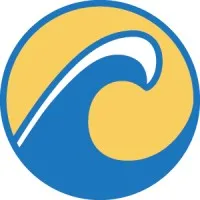 Wave2
