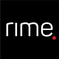 Rime Group