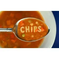 CHiPS (Community Help in Park Slope, Inc.)