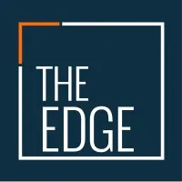 The Edge Partnership - The Edge in Asia email address