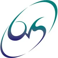 BVS Telecom