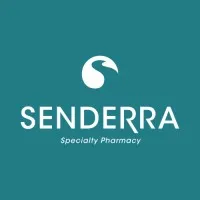 Senderra Specialty Pharmacy