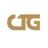 Commercial Tool Group - Commercial Tool & Die, CG Automation & Fixture, CG Plastics