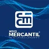 Escritório Novo Mercantil de Contabilidade Escritório Novo Mercantil de Contabilidade