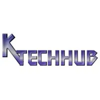 KtechHub