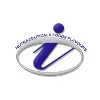 Innovative Healthcare India Pvt Ltd Innovative Healthcare India Pvt Ltd
