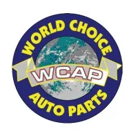 World Choice Auto Parts