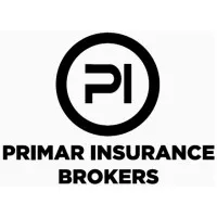 Primar Insurance Brokers, Inc.