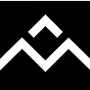 Marazzi Group Marazzi Group
