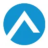 Adacta Group Adacta Group