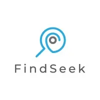 FindSeekU