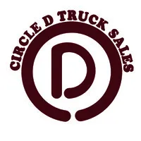 Circle D Truck Sales, Inc.