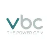 V Business Center vbc V Business Center vbc