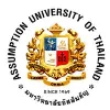 Assumption University Assumption University