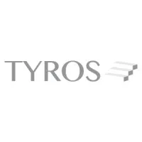Tyros