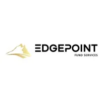 EdgePoint Fund Services