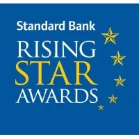 BlackBark Productions