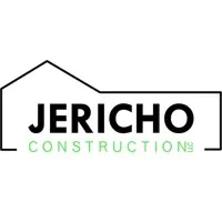 Jericho Construction LLC