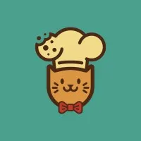 Baskota's - بسكوتاز Baskota's - بسكوتاز