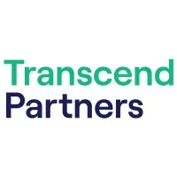 Transcend Partners