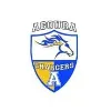 Agoura High School Agoura High School